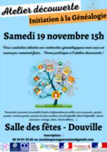 photo Repas