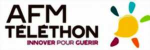 Téléthon 2023 - Onesse-Laharie
