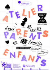 photo Fête vos jeux