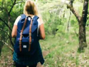 photo Randonnée téléthon