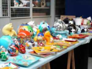 photo Grande vente de Noël