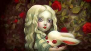 BENJAMIN LACOMBE ET LE VICTORIEN