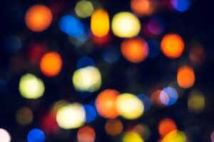 photo Marché de Noël de Wolfisheim