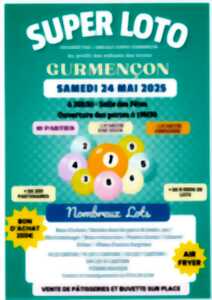 photo Super loto