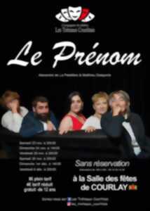 Théâtre - 