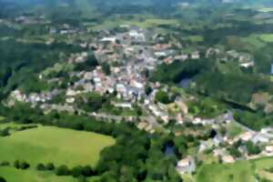 Visite guidée - Belles demeures et monuments d'exception
