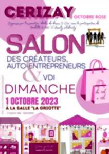Salon des créateurs
