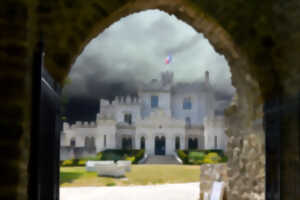 CHÂTEAU & CO