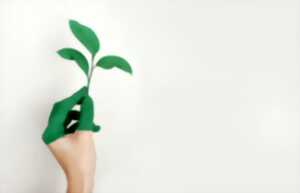 LE MOIS DE LA TERRE - RENCONTRE SUR L'HISTOIRE DE L'ECOLOGIE