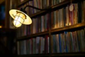 photo La nuit de la lecture