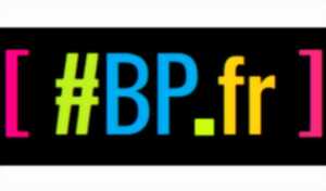 photo Soirée galette des rois