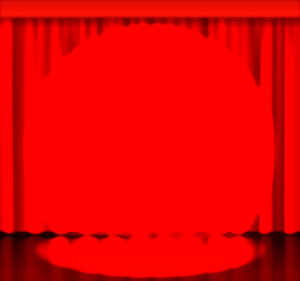 Théâtre