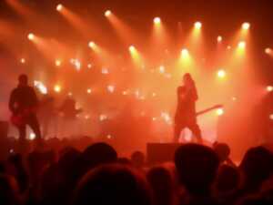 Gâtine Rock Fest