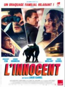 Cinéma : l'Innocent
