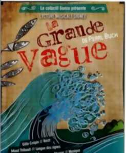 La Grande Vague