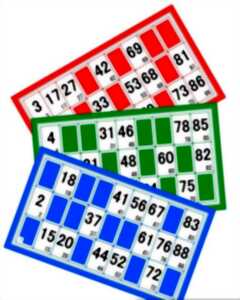 photo Quine des écoles publiques