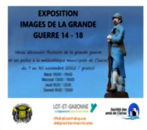 Exposition 