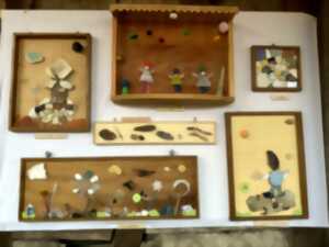 photo Exposition : le musée de la rivière