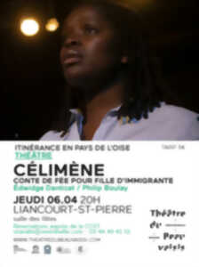 Célimène
