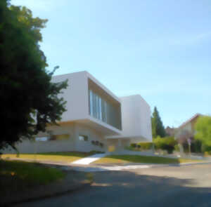 photo Démo'pratique - À partir de 12 ans