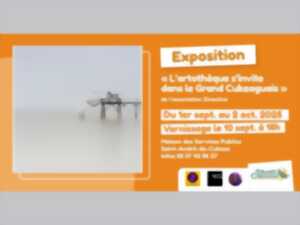 photo Exposition 