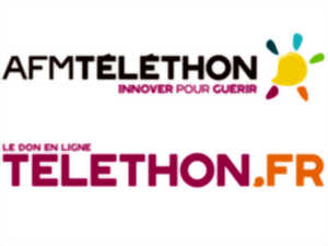 photo Téléthon