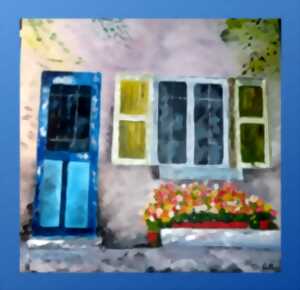 Exposition : Bien vivre bien manger