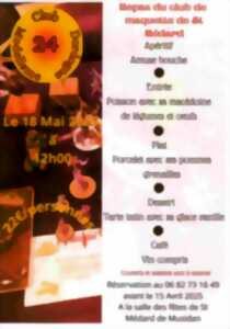 photo Repas
