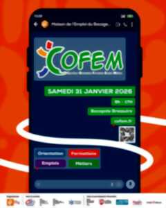 COFEM