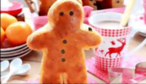 Soirée Saint Nicolas