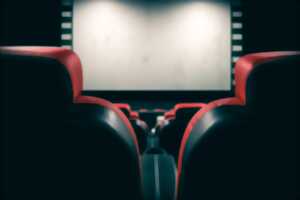 photo Ciné-débats : Au delà des clôtures