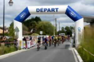 Championnat Départemental sur route (cyclisme)