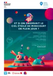 photo Exposition de poche - invitation au voyage