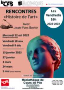 Rencontres 