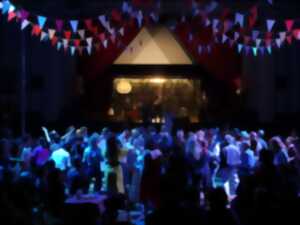 THÉÂTRE ET MUSIQUE : SUPRISE PARTY CHEZ LES CAPULET