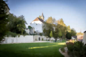photo Le village by Chez Nous