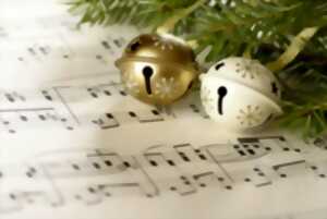 photo Concert de l'Orchestre du Rhin : Messias Dixit