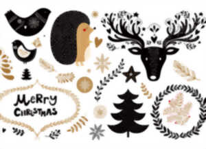 photo Concert de Noël