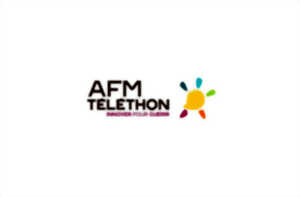 Téléthon | Vente de crêpes