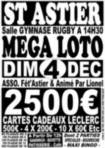 photo Loto