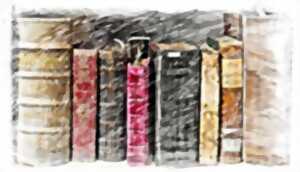 Fiche test