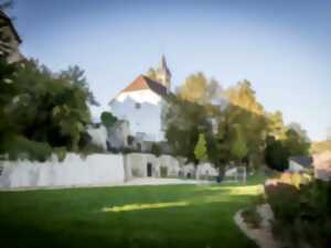 photo Le village by Chez Nous