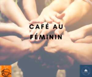 Café des femmes