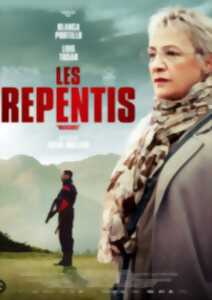 Cinéma : Les Repentis