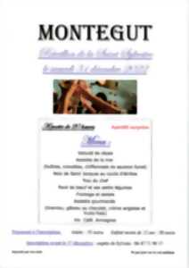 photo Concours de Belote