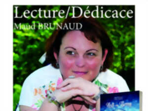 photo Nuit de la lecture