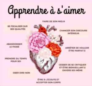 photo Cycle : présence à mon corps