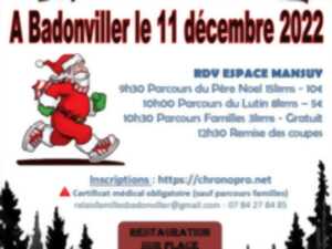 photo Marché de Noël