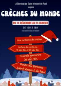 photo Exposition 