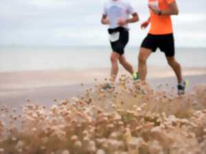 Semi-marathon de Cabourg